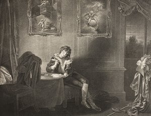 Les Sept Âges de l